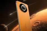 Realme Narzo 60 5G Series, Realme Narzo 60 5G, Realme Narzo 60, Realme Narzo 60 5G Series Price, Realme, Narzo 60 5G Series, Realme Narzo 60 5G Price, Realme Narzo 60 Pro