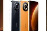 realme narzo 60 pro 5g, realme narzo 60 5g price in india 6 128, realme narzo 60 5g gsmarena, realme narzo 60 processor, realme narzo 5g, realme narzo 60 1tb price in india, realme narzo 60 expected price, realme narzo 60 24gb ram,