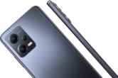 Redmi 12 5G