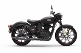 Royal Enfield Classic 350 mileage, auto news, bikes under 2 lakhs, petrol bikes, 350 cc bikes, Royal Enfield Classic 350 price, ethanol bikes