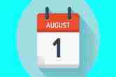 Rule Changes from August, FD, ITR, Business News