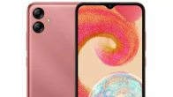 Samsung Galaxy M04 price, Samsung Galaxy M04 features, Samsung Galaxy M04 specification, tec news, phone under 10000