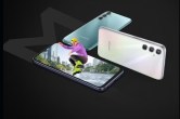 samsung m34 5g price in india, samsung m34 5g release date, samsung m34 5g specifications, samsung m34 release date, samsung m34 5g gsmarena, samsung m34 launch date in india, samsung m34 specification, samsung galaxy m34
