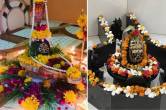 Sawan 1st Somwar 2023, Sawan 1st Somwar, Sawan Ke Somwar, Sawan 2023, Sawan Somwar, Shravan maas