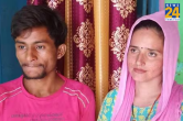 Seema Haider, Anti Terrorism Squad, Sachin Seema Haider Mystery, sachin meena, Seema Haider love story, pubg love story