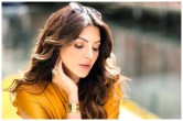 Shama Sikander