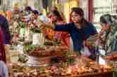 Sawan 2023, Sawan Somvar, Shravan month 2023, Shivratri 2023 date