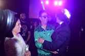 Sonu Nigam 50th Birthday