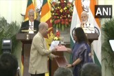 Sri Lanka President, PM Modi, Sri Lanka President India Visit, Ramil Wickremesinghe