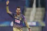Sunil Narine MLC 2023