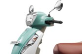 Suzuki Access 125 price, Suzuki Access 125 mileage, auto news, petrol scooters, scooters under 80000