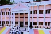 Swami Atmanand Hindi medium schools