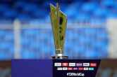 T20 World Cup 2024 schedule
