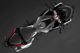 TVS Apache RR 310 price, TVS Apache RR 310 mileage, auto news, petrol bikes