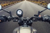 TVS Ronin price, TVS Ronin mileage, auto news,