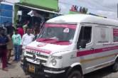 Tamil Nadu Explosion, Tamil Nadu news, firecrackers factory explosion, Krishnagiri news