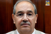 BJP, JP Nadda, Aligarh Muslim University, AMU, Tariq Mansoor Party Vice President