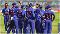 Team India