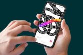 Threads App, Threads Features, iOS, gadget news, gadget news in hindi