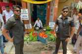 Tomato Price Hike, Tomato Price, Varanasi tomato Video, SP Leader, Varanasi News, UP news