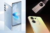 Top 5 Smartphones, Smartphones under 35000, Smartphone,