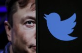 Twitter URL Link, x.com, x, x logo, tweet, An X, An X Tweet, twitter link, Twitter , Twitter new name, Twitter new logo