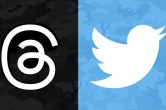 meta threads, Twitter, Twitter rival, Elon Musk, Threads, Threads app, Twitter vs Threads