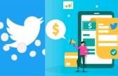 Twitter, Twitter brand partnerships, Twitter video monetization, Twitter promoted tweets, , x.com, Twitter revenue sharing, Twitter sponsored hashtags, Twitter monetization options