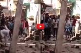 UP News, Kanwar Yatra, Kanwar Yatra in Bareilly, Bareilly News, Bareilly Crime News, Bareilly Hindi News