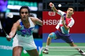 US Open super 300