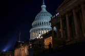 US Senate committee