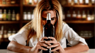 Risk Of Alcohol, University of Modena and Reggio, Italy, Blood pressure