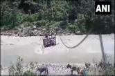 Uttarakhand Flood, Uttarakhand Flood Situation, IMD Alert, Uttarakhand Weather Update