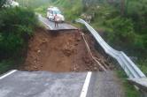 Uttarakhand Rain, Uttarakhand Rain Update, Chamoli News, Heavy Rain in Uttarakhand, Uttarakhand News