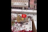 Varanasi News, Baba Kashi Vishwanath, Markandeya Mahadev, Kashi News, Up News