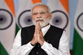 Varanasi News, PM Modi, Kashi News, UP News
