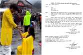 Videos and Reels, Kedarnath Dham, BKTC, Chardham Yatra, Uttarakhand News