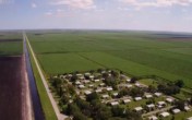 Viral News, Viral Village, Florida, Criminal Village, Social Media