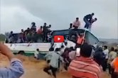 Viral Video, Uttarakhand Viral Video, Viral News, Uttarakhand News