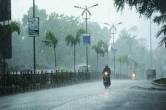 Weather News