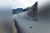 Weather Update, Uttarakhand Weather Update, Gangotri National Highway, flood Alert, Uttarakhand News