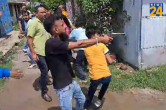 BJP, fact finding committee, West Bengal violence, West Bengal Panchayat Election 2023