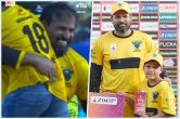 Yusuf Pathan
