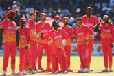 ZIM vs SCO