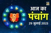 aaj ka choghadiya, Aaj ka panchang, aaj ka rahukaal, Today panchang, todays hindi panchang, padmini ekadashi, ekadashi vrat