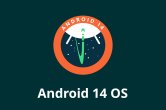 Android 14, iPhone 14, Android 14 features, android 14 release date