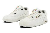 Apple sneakers, apple iphone