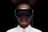 Apple, Vision Pro, iPhone, gadget news