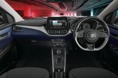 maruti suzuki baleno cng price, maruti cars, maruti suzuki baleno cng mileage, hatchback cars, cars under 8 lakhs