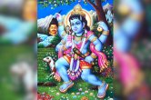 jyotish tips, bhairav ke upay, bhagwan bhairav, bhagwan shiv, dharma karma, rahu ke upay, ketu ke upay